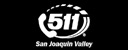 San Joaquin Valley 511